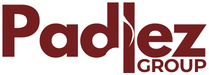 Padlez Group